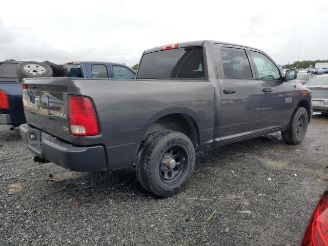 2016 RAM 1500 ST