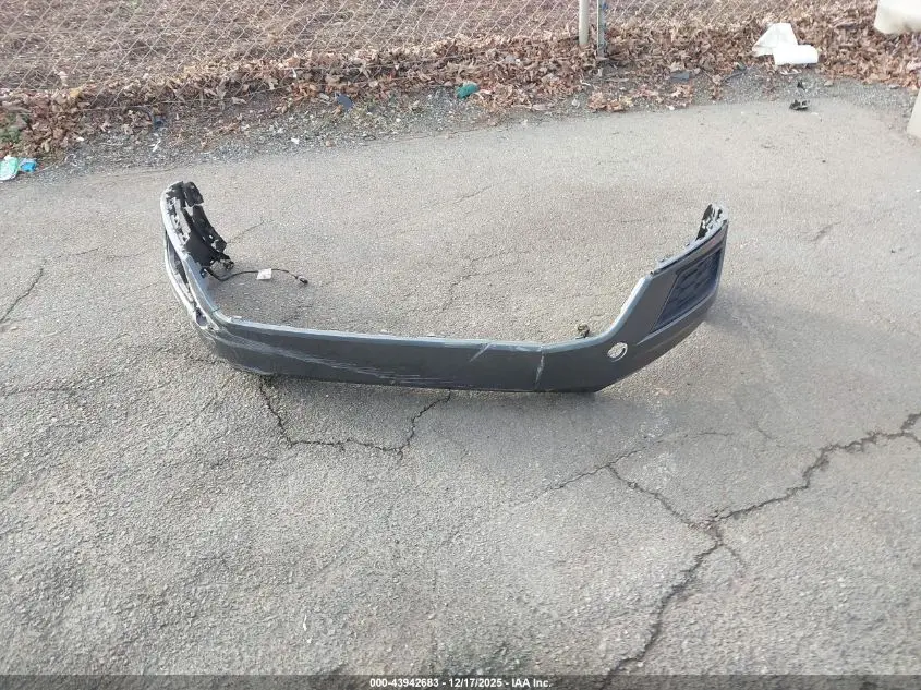 2021 VOLKSWAGEN TIGUAN 2.0T SE/2.0T SE R-LINE BLACK/2.0T SEL