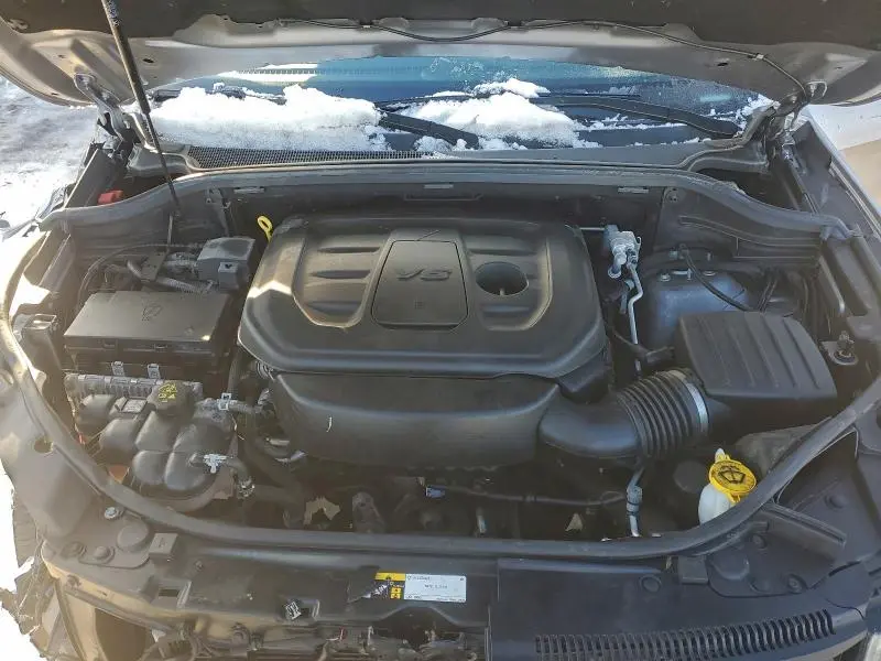 2020 JEEP GRAND CHEROKEE TRAILHAWK  