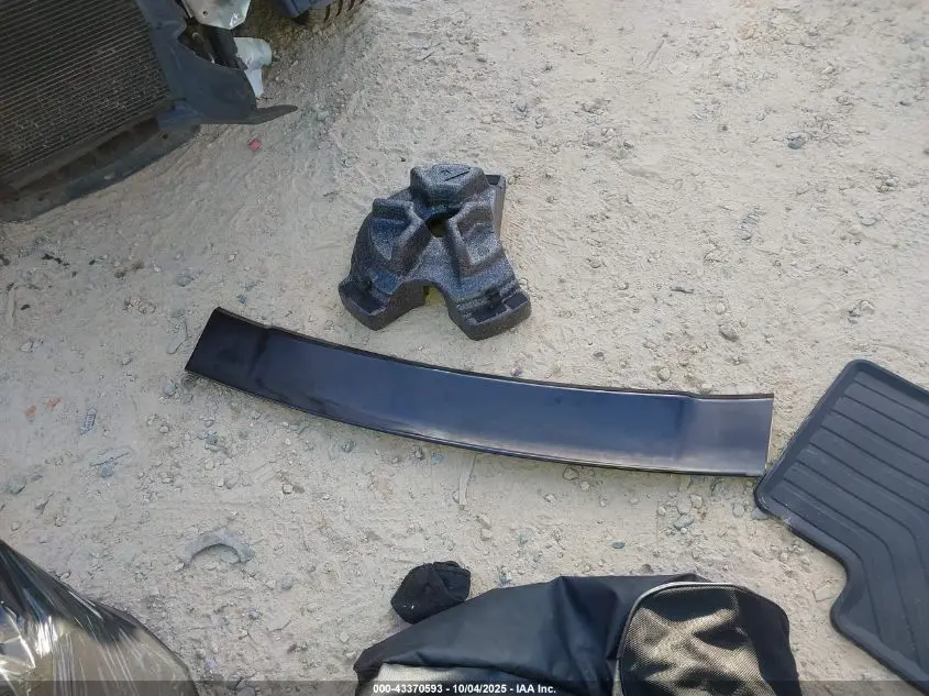 2012 HONDA CIVIC EX-L