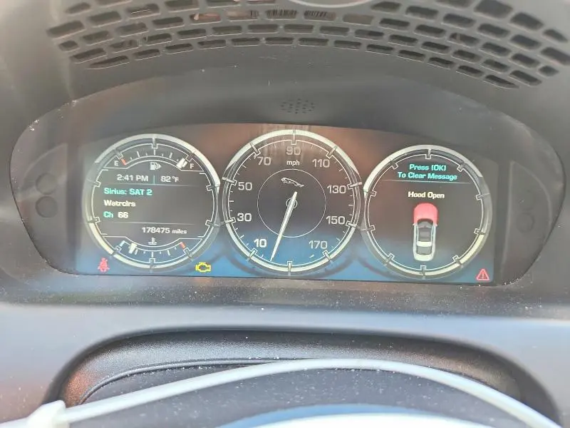 2014 JAGUAR XJL PORTFOLIO  