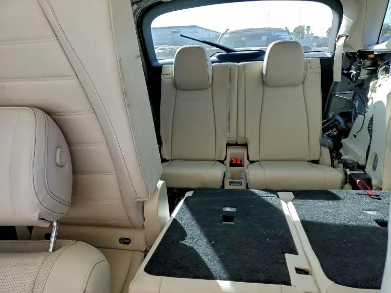 2021 MERCEDES-BENZ GLE 450 4MATIC  