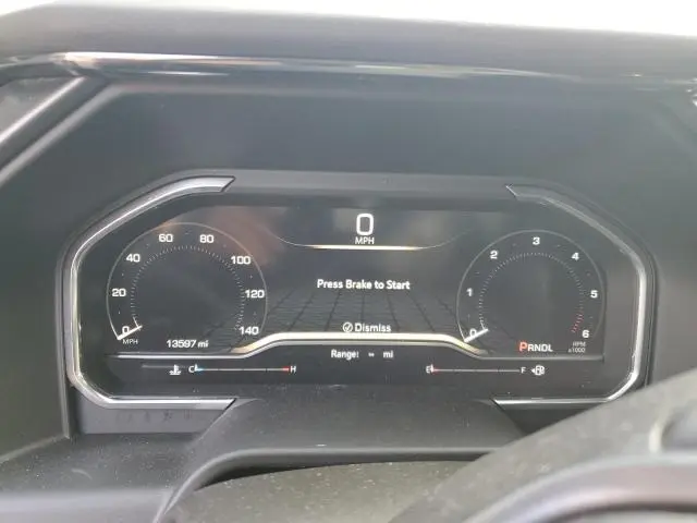 2024 GMC SIERRA K2500 AT4X  