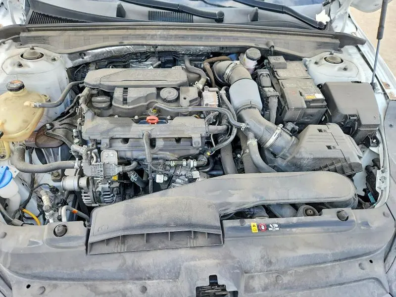 2023 KIA K5 GT LINE  