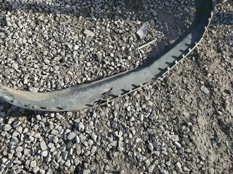 2015 CHEVROLET SUBURBAN K1500 LT  