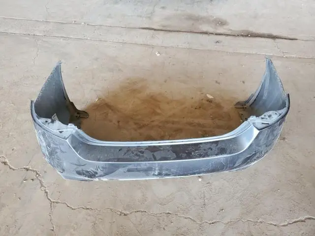 2013 NISSAN MAXIMA S