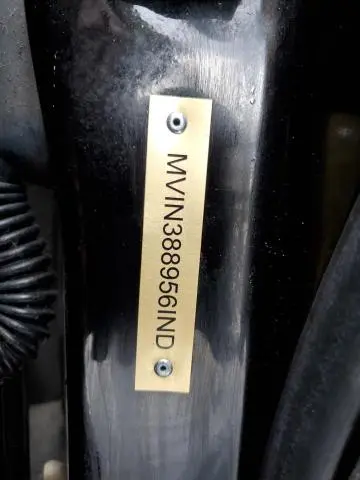 2023 CADILLAC ESCALADE S