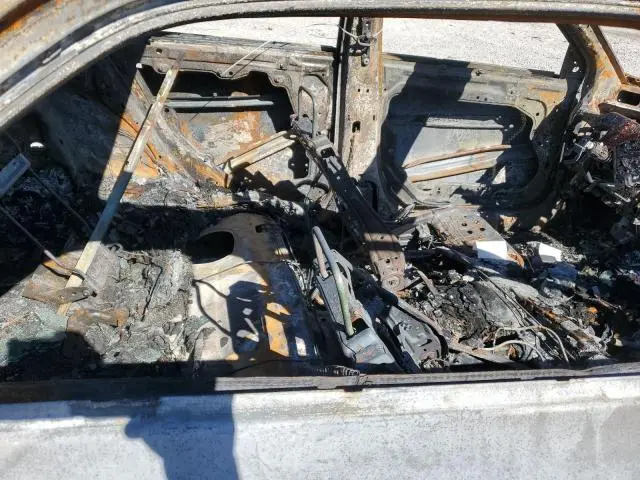 2016 CHRYSLER 300 LIMITED  