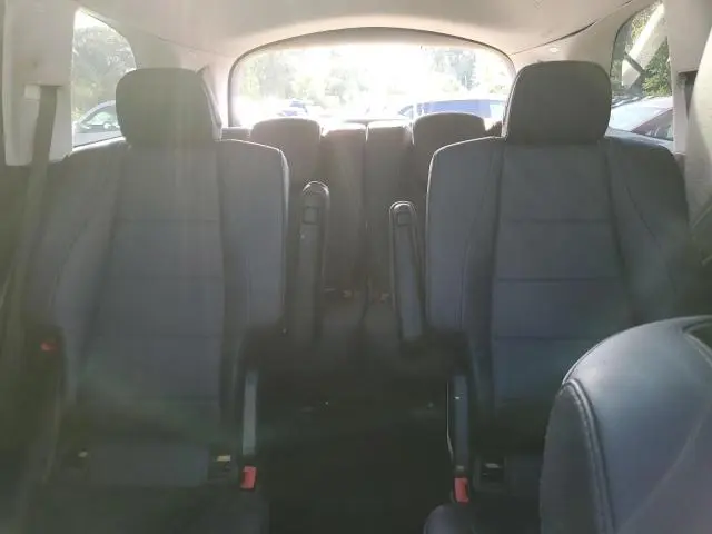 2023 MERCEDES-BENZ GLS 450 4MATIC  