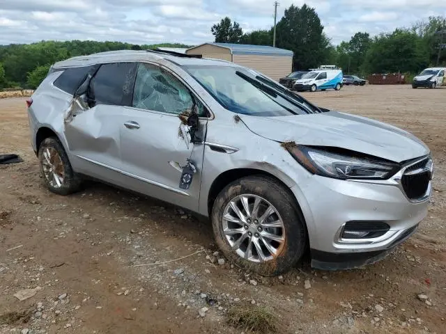 2020 BUICK ENCLAVE PREMIUM  