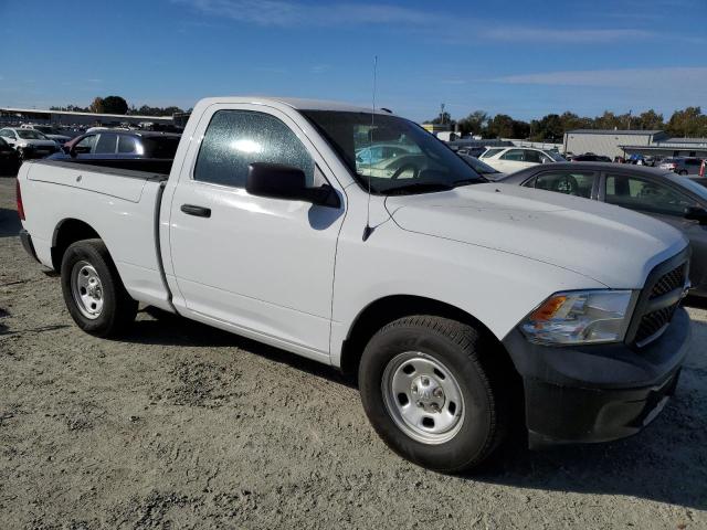 2015 RAM 1500 ST