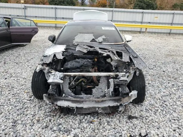 2017 VOLVO S90 T6 INSCRIPTION  