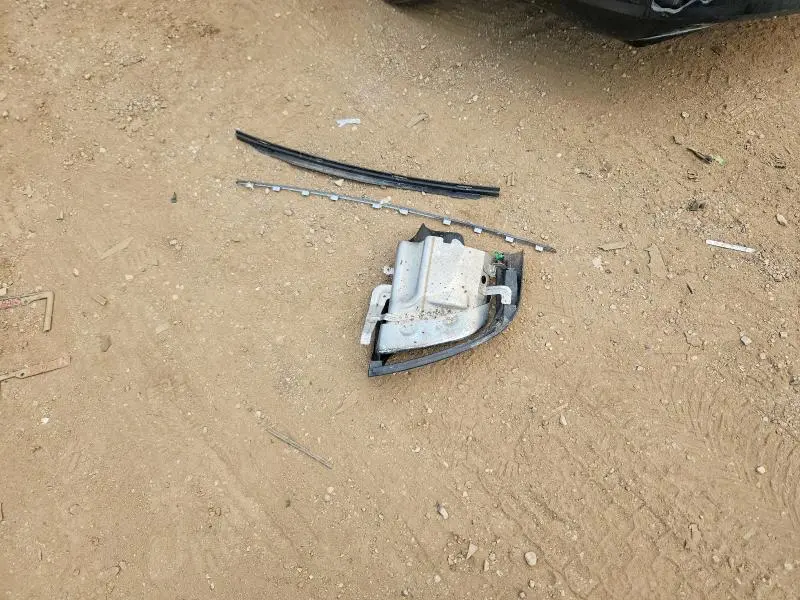 2019 VOLVO S90 T8 INSCRIPTION  