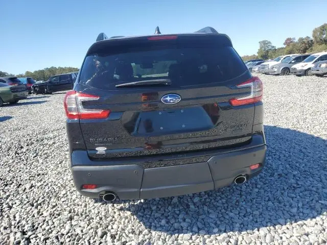 2023 SUBARU ASCENT PREMIUM  