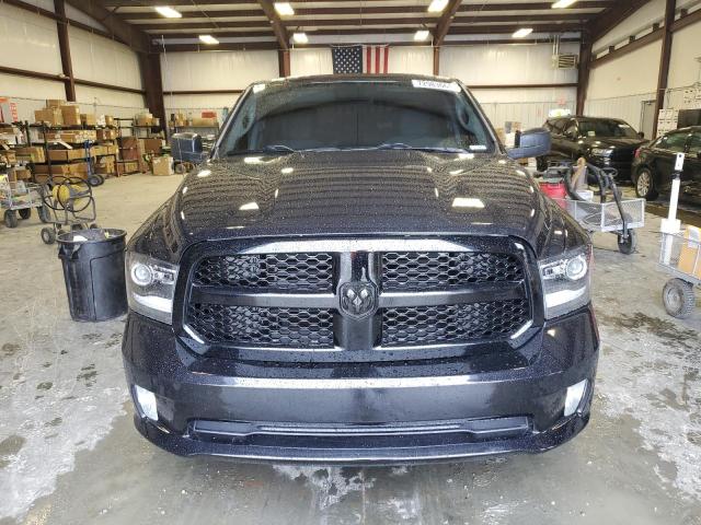 2017 RAM 1500 ST