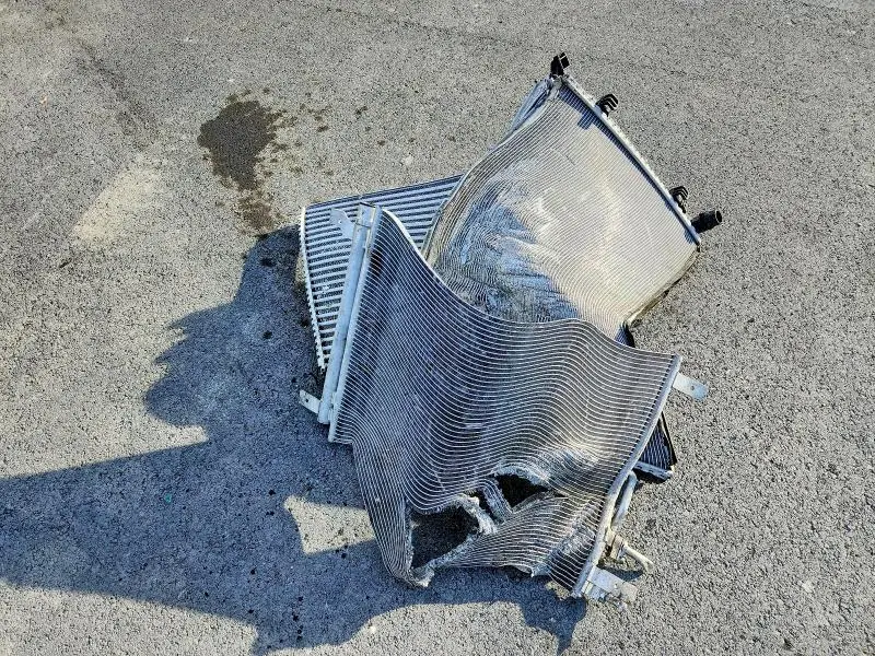 2025 VOLKSWAGEN JETTA GLI AUTOBAHN  