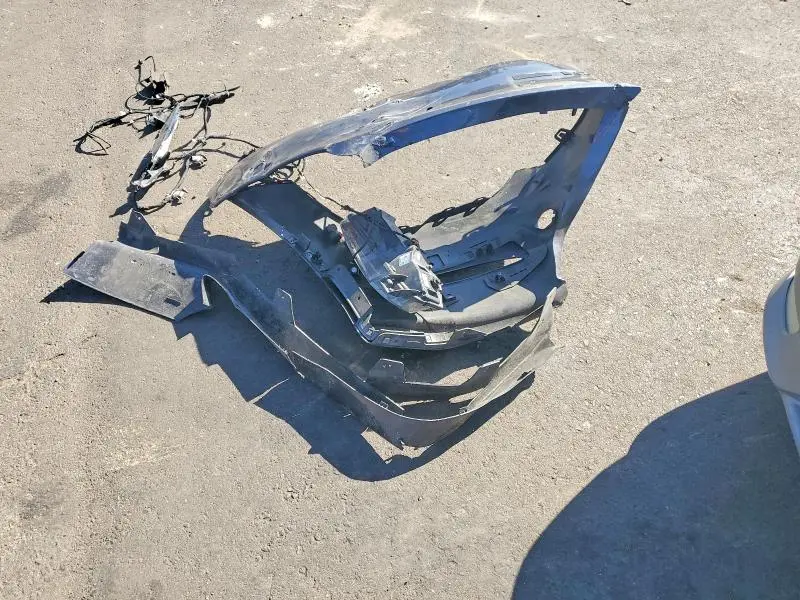 2022 TESLA MODEL S   