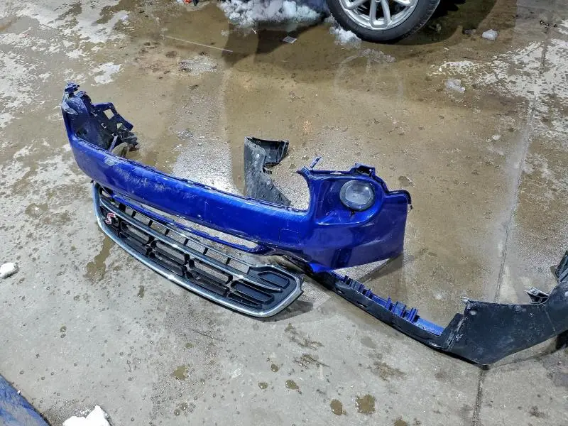 2015 MINI COOPER S COUNTRYMAN  