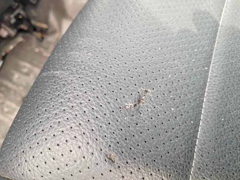 2016 MERCEDES-BENZ C 300 4MATIC  