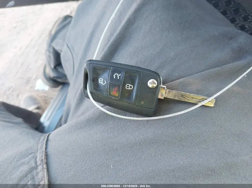 2021 VOLKSWAGEN JETTA 1.4T R-LINE/1.4T S/1.4T SE