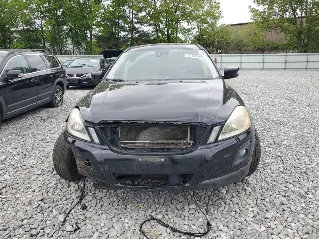2010 VOLVO XC60 3.2  
