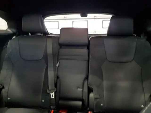 2023 LEXUS RX 350 BASE  