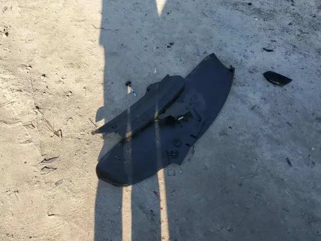 2016 LAND ROVER DISCOVERY SPORT HSE  