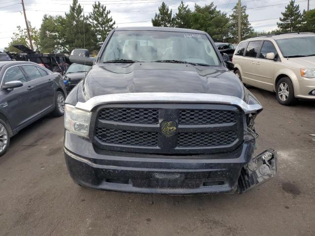 2014 RAM 1500 SLT