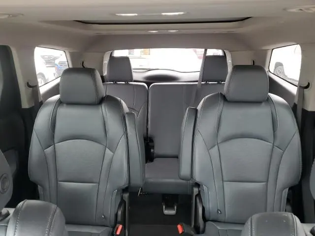 2020 BUICK ENCLAVE PREMIUM  