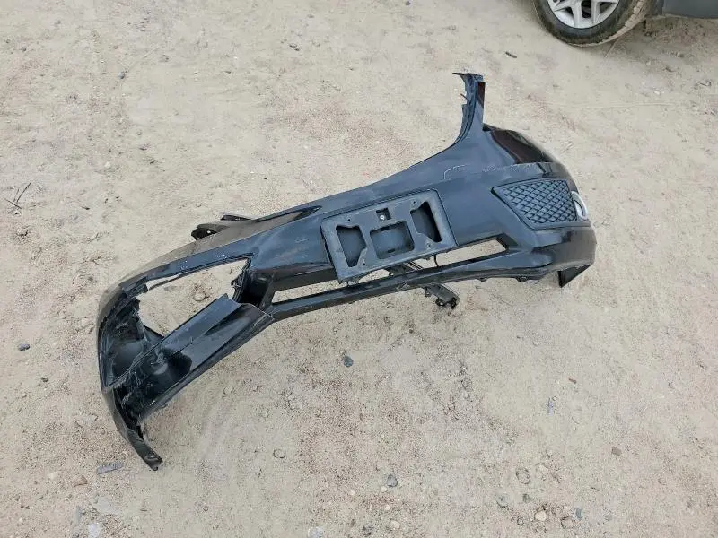 2013 ACURA RDX TECHNOLOGY  