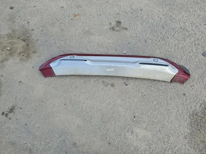 2019 HYUNDAI KONA ULTIMATE  