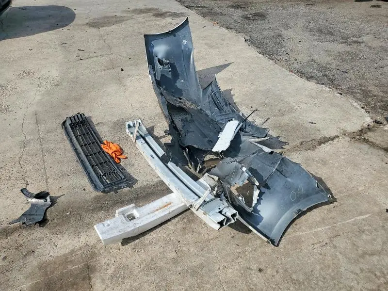 2013 SCION TC BASE  