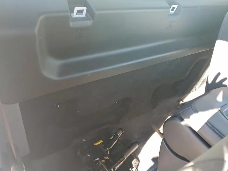 2024 CHEVROLET SILVERADO C1500  