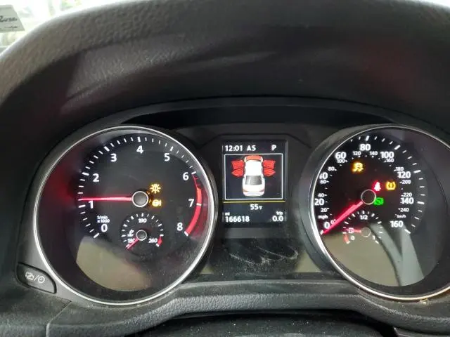 2017 VOLKSWAGEN PASSAT SEL PREMIUM  