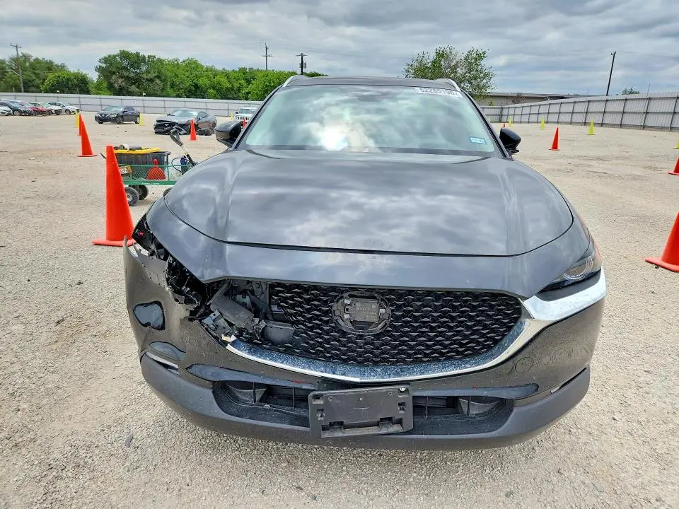 2024 MAZDA CX-30 PREMIUM  