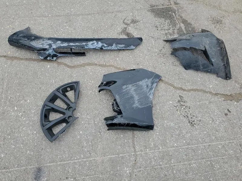 2021 JEEP CHEROKEE LATITUDE  