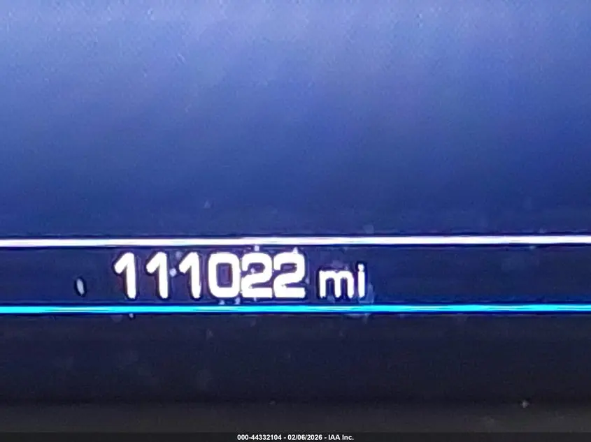 2020 CHEVROLET EQUINOX AWD LT 1.5L TURBO