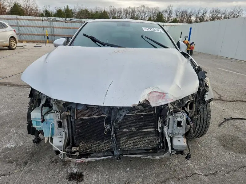 2012 LEXUS CT 200  