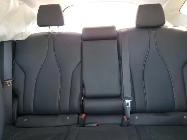 2024 ACURA RDX TECHNOLOGY  