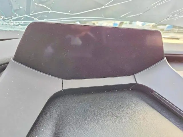 2023 TOYOTA PRIUS LE  