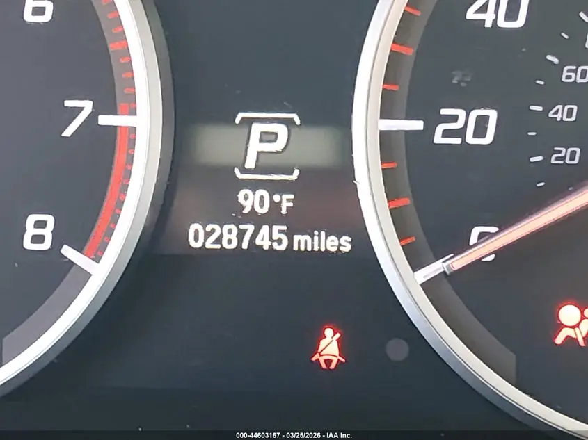 2022 ACURA ILX PREMIUM   A-SPEC PACKAGES/TECHNOLOGY   A-SPEC PACKAGES