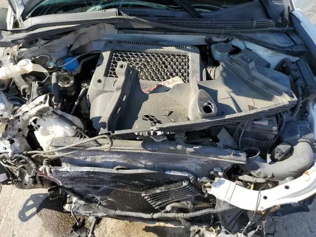 2011 ACURA RDX   