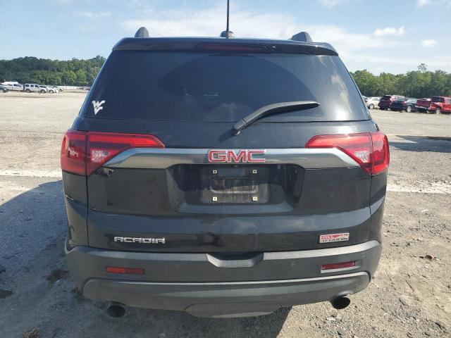 2017 GMC ACADIA ALL TERRAIN