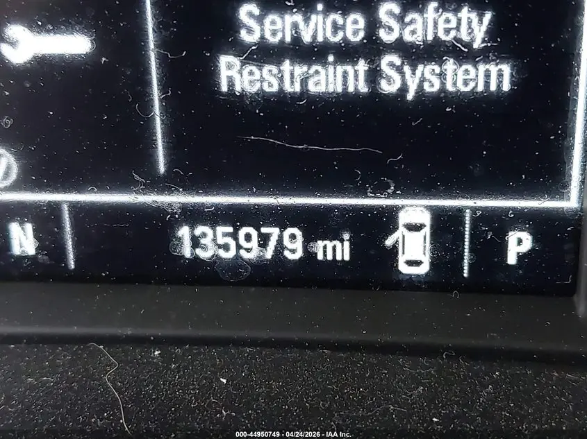 2021 CHEVROLET MALIBU FWD LT