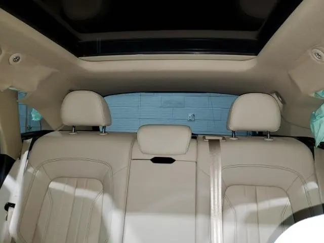 2024 AUDI Q5 PREMIUM 40  