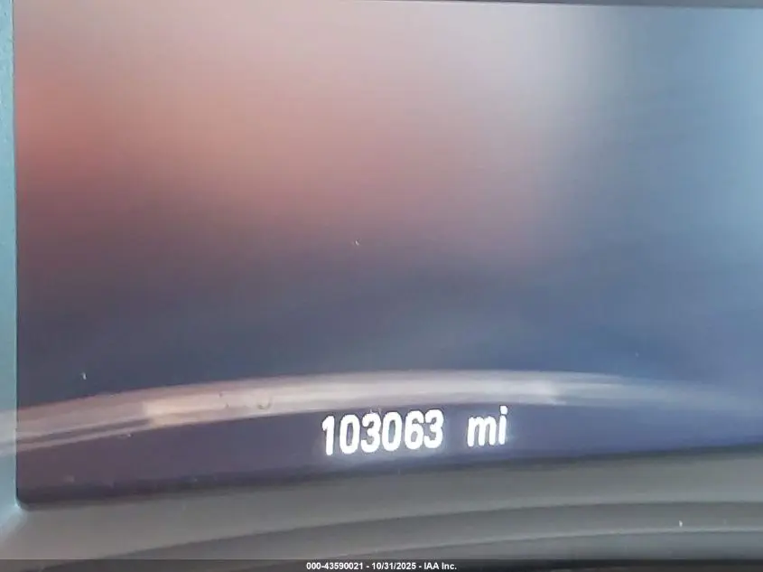 2019 BUICK ENCORE FWD PREFERRED