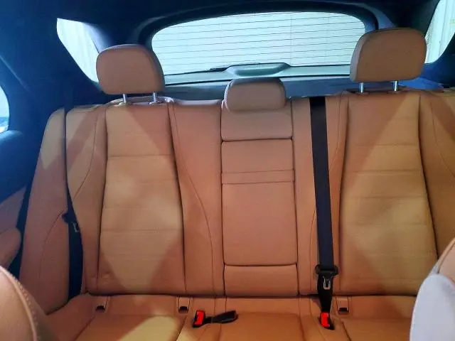 2025 MERCEDES-BENZ GLE 450E 4MATIC  