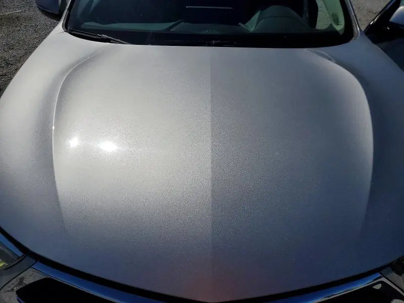 2019 ACURA RDX TECHNOLOGY  