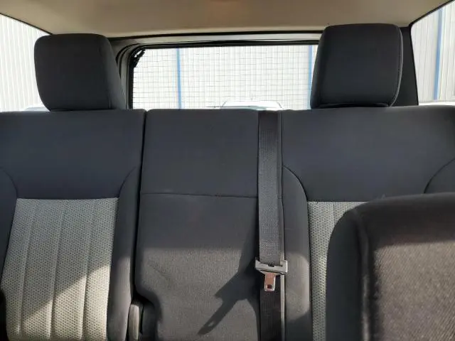 2010 JEEP LIBERTY SPORT  