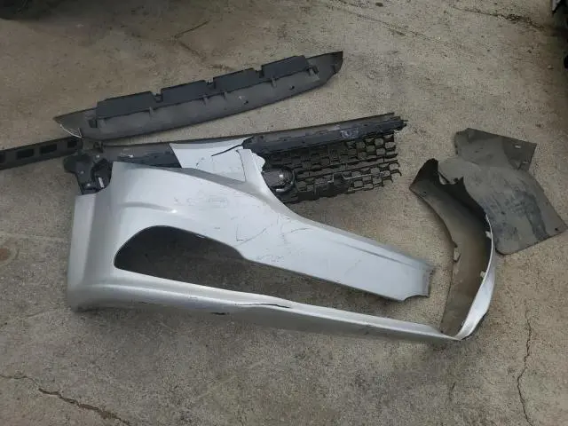 2021 TOYOTA TUNDRA DOUBLE CAB SR  